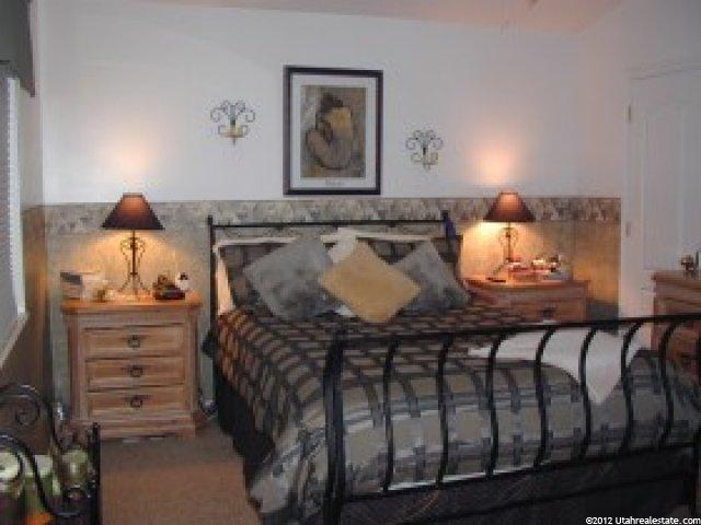 1458 N 780 W, Clinton, UT 84015 — photo 7