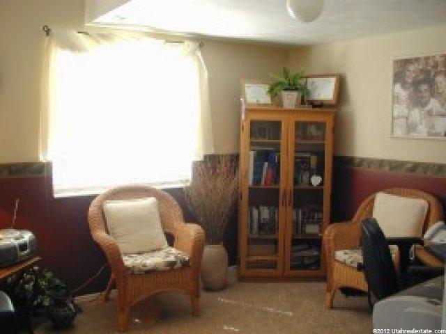1458 N 780 W, Clinton, UT 84015 — photo 8