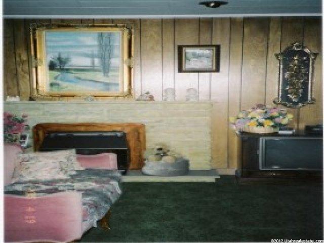 244 S State St, Roosevelt, UT 84066 — photo 2