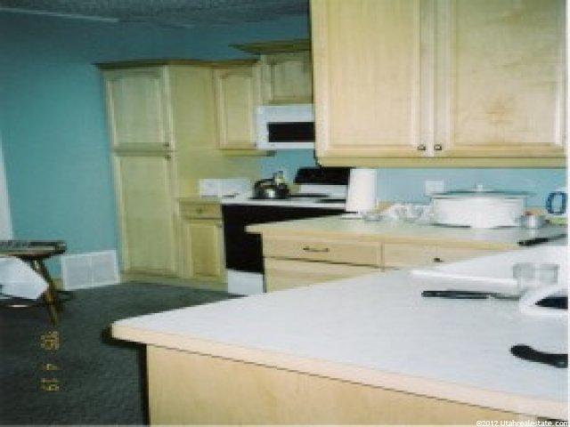 244 S State St, Roosevelt, UT 84066 — photo 3