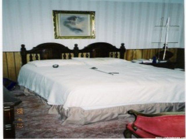 244 S State St, Roosevelt, UT 84066 — photo 4