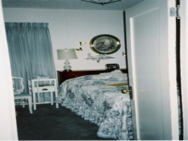 244 S State St, Roosevelt, UT 84066 — photo 5