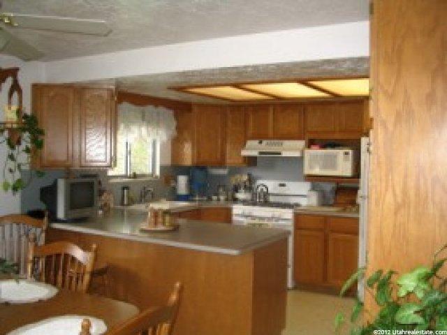 5945 S 3750 W, Roy, UT 84067 — photo 2