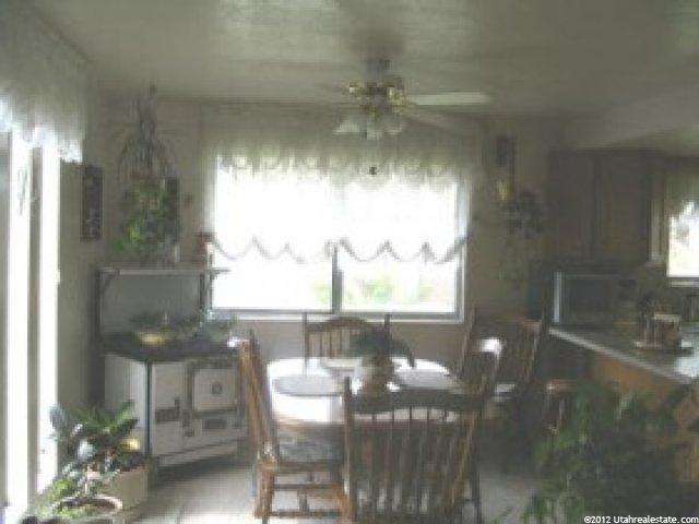 5945 S 3750 W, Roy, UT 84067 — photo 3