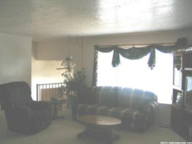 5945 S 3750 W, Roy, UT 84067 — photo 4