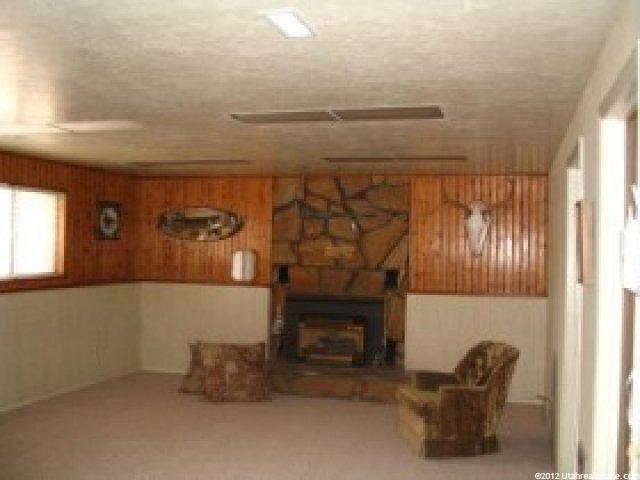 5945 S 3750 W, Roy, UT 84067 — photo 5