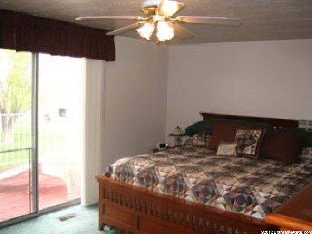 5945 S 3750 W, Roy, UT 84067 — photo 6