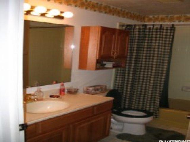 5945 S 3750 W, Roy, UT 84067 — photo 7