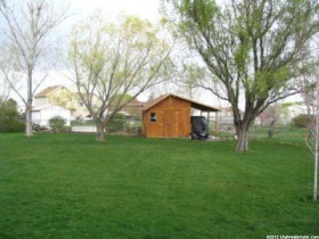 5945 S 3750 W, Roy, UT 84067 — photo 8