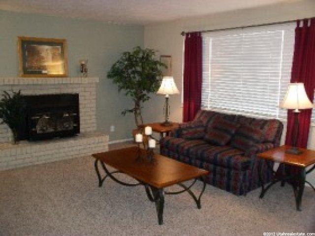 437 E 10600 S, Sandy, UT 84070 — photo 3