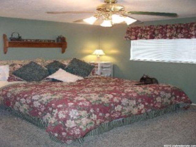 437 E 10600 S, Sandy, UT 84070 — photo 4