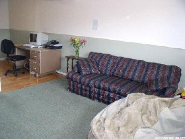 437 E 10600 S, Sandy, UT 84070 — photo 5