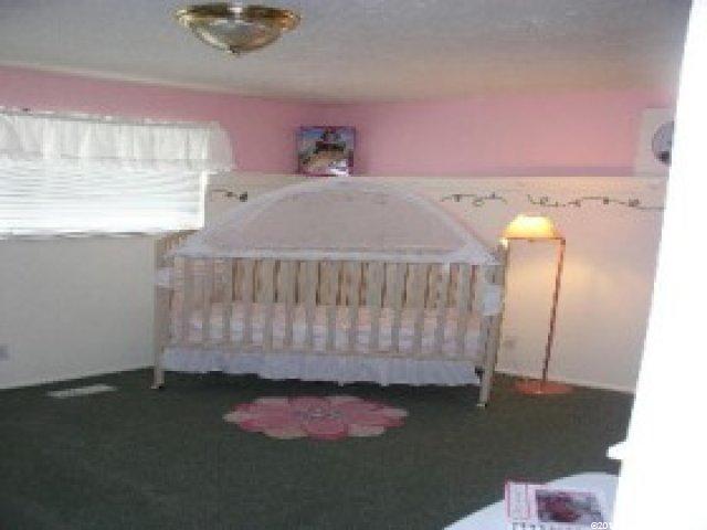 437 E 10600 S, Sandy, UT 84070 — photo 6