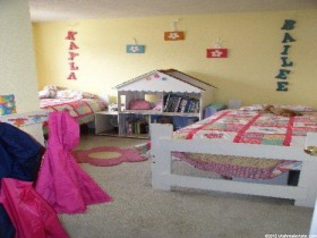 437 E 10600 S, Sandy, UT 84070 — photo 7