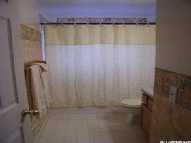437 E 10600 S, Sandy, UT 84070 — photo 8