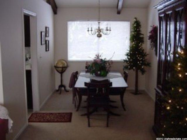 8369 Mesa Dr, Sandy, UT 84093 — photo 5