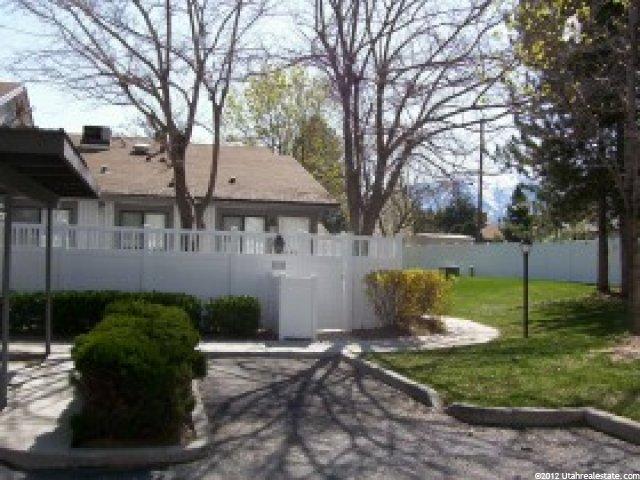 6951 S 775 Dr E, Midvale, UT 84047 — photo 2