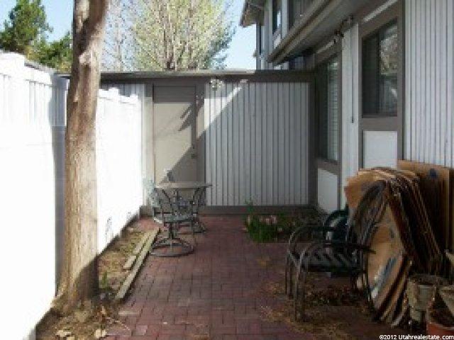 6951 S 775 Dr E, Midvale, UT 84047 — photo 3