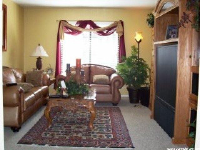 6951 S 775 Dr E, Midvale, UT 84047 — photo 4