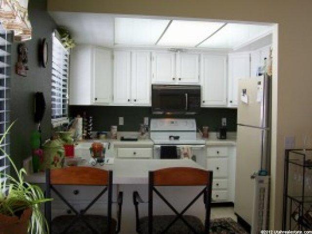 6951 S 775 Dr E, Midvale, UT 84047 — photo 5