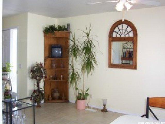 6951 S 775 Dr E, Midvale, UT 84047 — photo 6