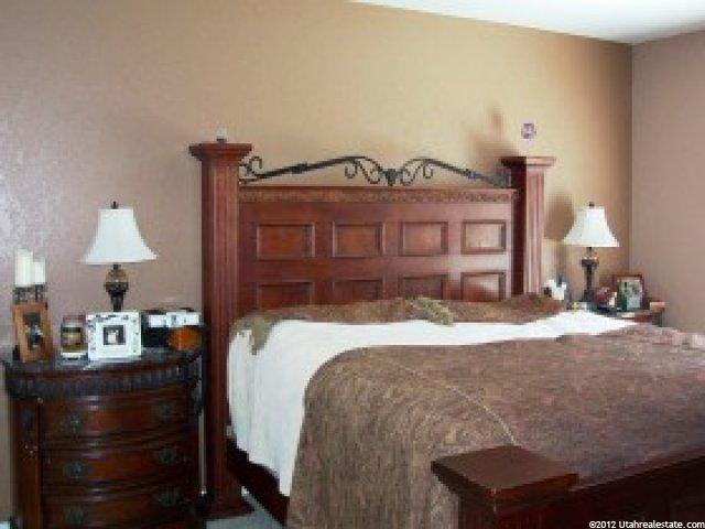 6951 S 775 Dr E, Midvale, UT 84047 — photo 7