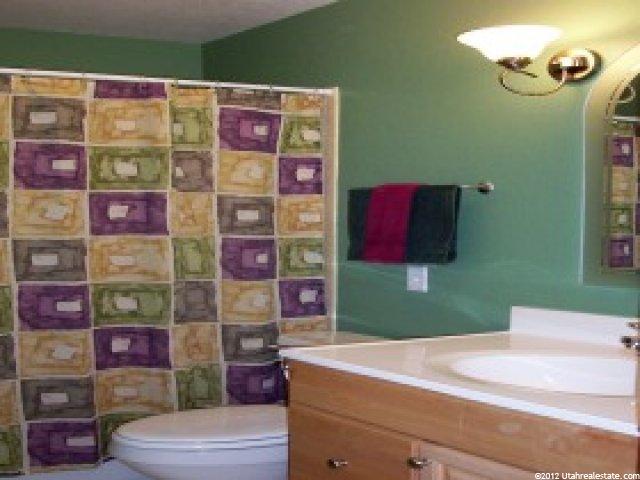 6951 S 775 Dr E, Midvale, UT 84047 — photo 8