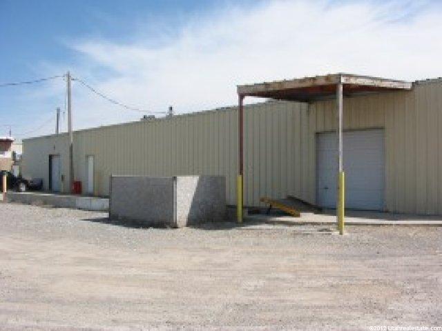 885 S Main St, Smithfield, UT 84335 — photo 2