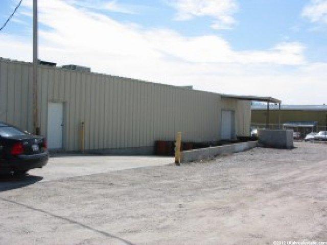 885 S Main St, Smithfield, UT 84335 — photo 3