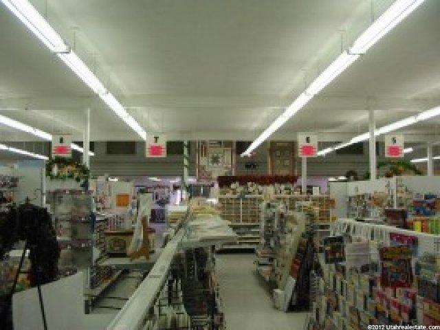 885 S Main St, Smithfield, UT 84335 — photo 6