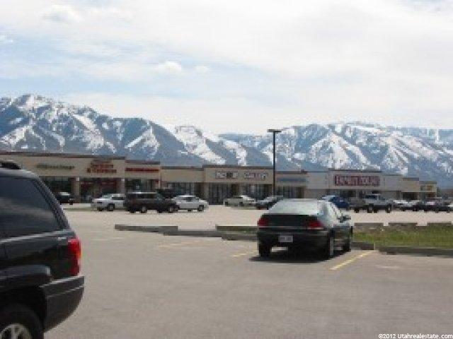 885 S Main St, Smithfield, UT 84335 — photo 7