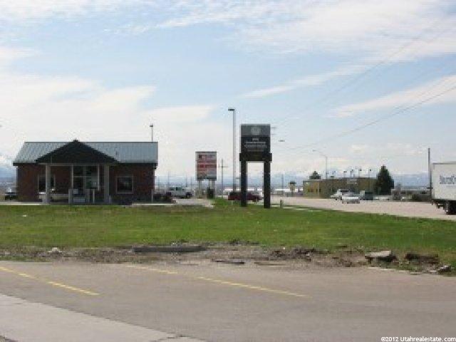 885 S Main St, Smithfield, UT 84335 — photo 8