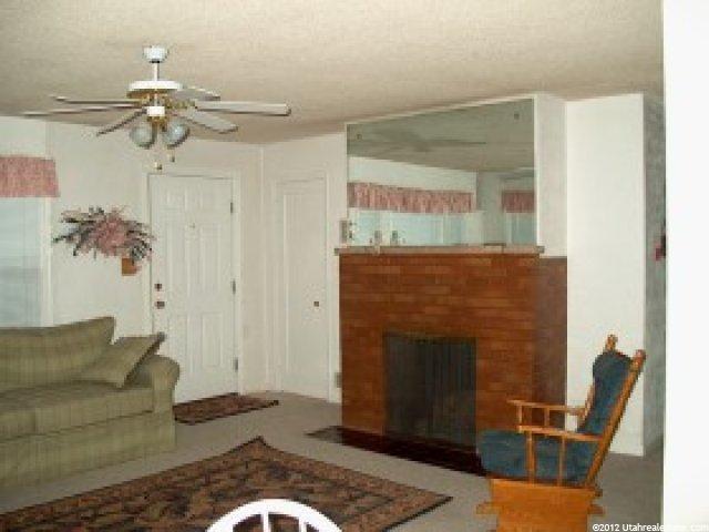 303 W 2600 S, Bountiful, UT 84010 — photo 3