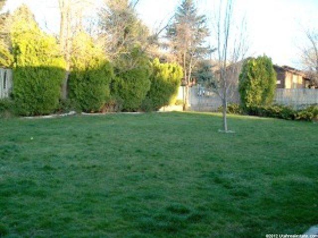 303 W 2600 S, Bountiful, UT 84010 — photo 5