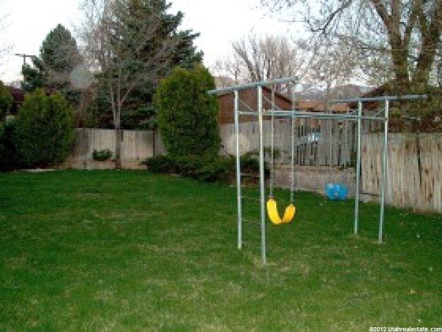303 W 2600 S, Bountiful, UT 84010 — photo 6