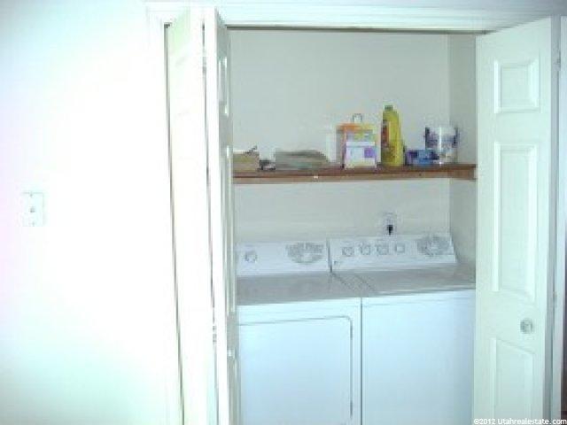 1343 N 2950 W, Clinton, UT 84015 — photo 3