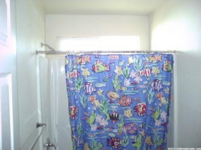 1343 N 2950 W, Clinton, UT 84015 — photo 4