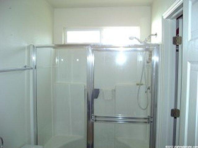 1343 N 2950 W, Clinton, UT 84015 — photo 5