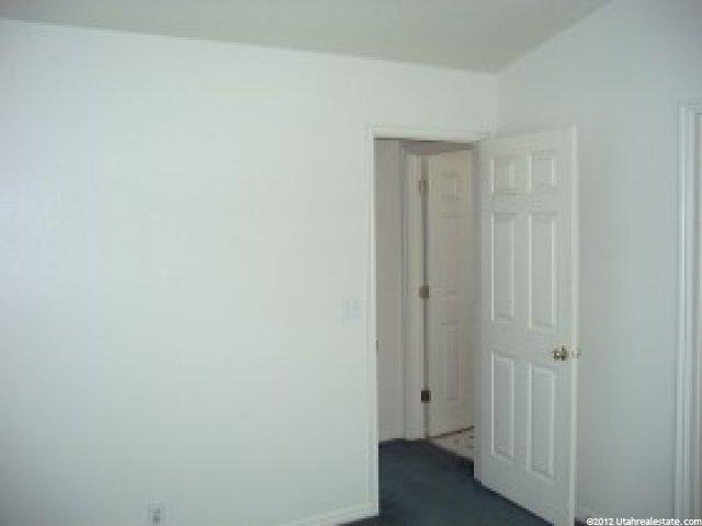 1343 N 2950 W, Clinton, UT 84015 — photo 6
