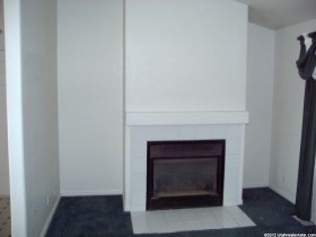 1343 N 2950 W, Clinton, UT 84015 — photo 7