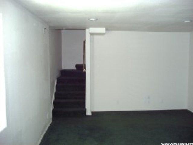 1343 N 2950 W, Clinton, UT 84015 — photo 8