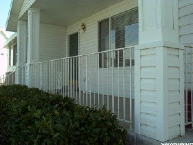 1343 N 2950 W, Clinton, UT 84015 — photo 2