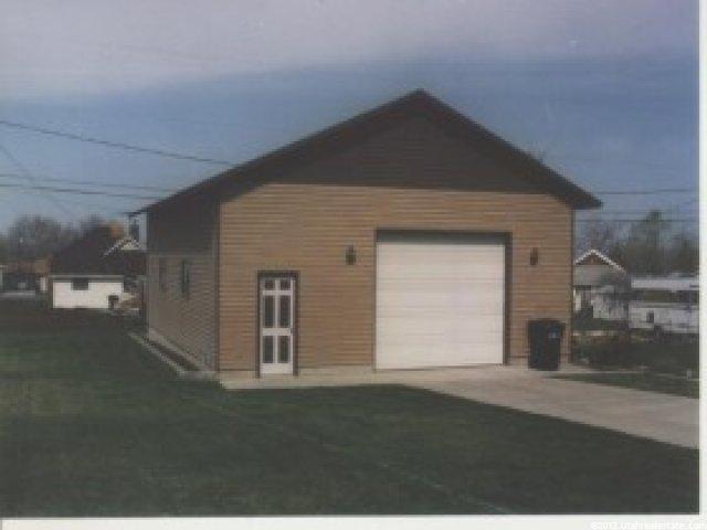 361 N 200 W, Brigham City, UT 84302 — photo 2