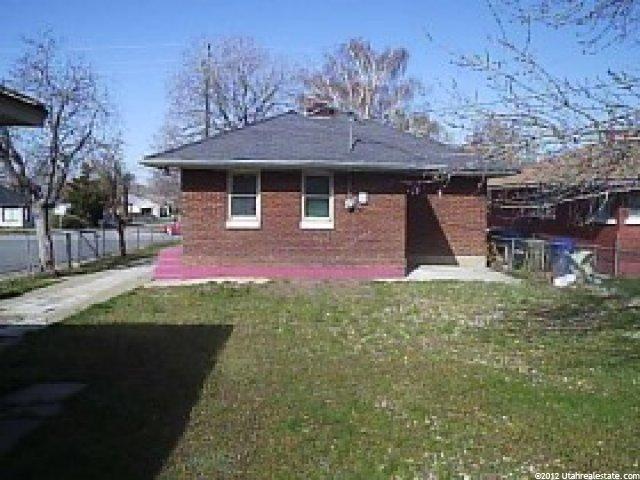 2042 S Jackson Ave E, Ogden, UT 84401 — photo 2