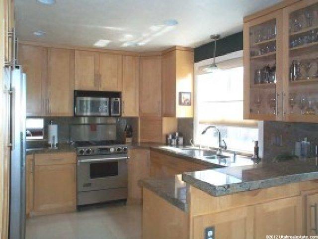 860 E 4315 S, Murray, UT 84107 — photo 2