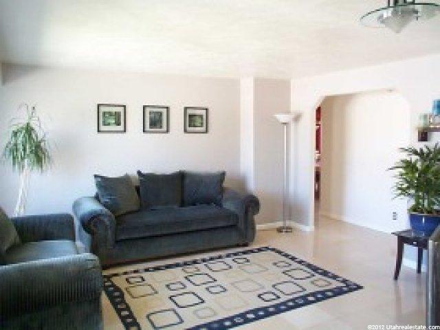 860 E 4315 S, Murray, UT 84107 — photo 3