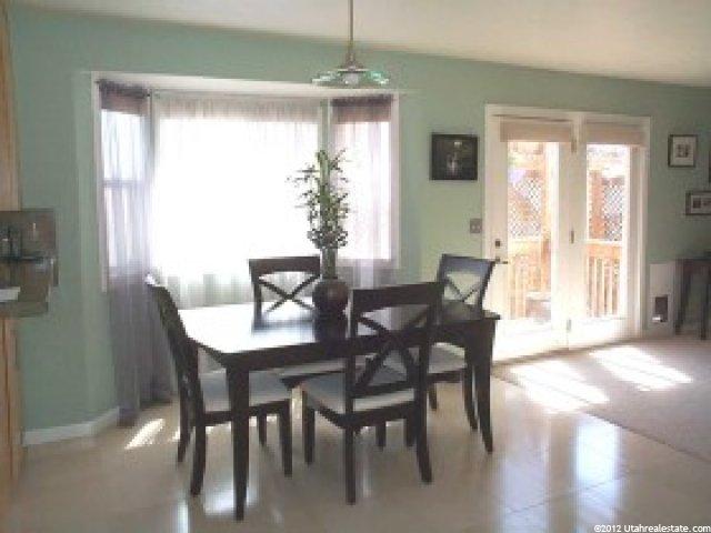 860 E 4315 S, Murray, UT 84107 — photo 4