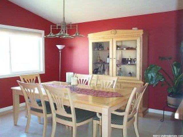 860 E 4315 S, Murray, UT 84107 — photo 5