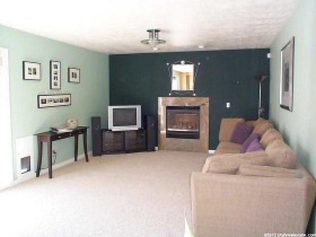 860 E 4315 S, Murray, UT 84107 — photo 6