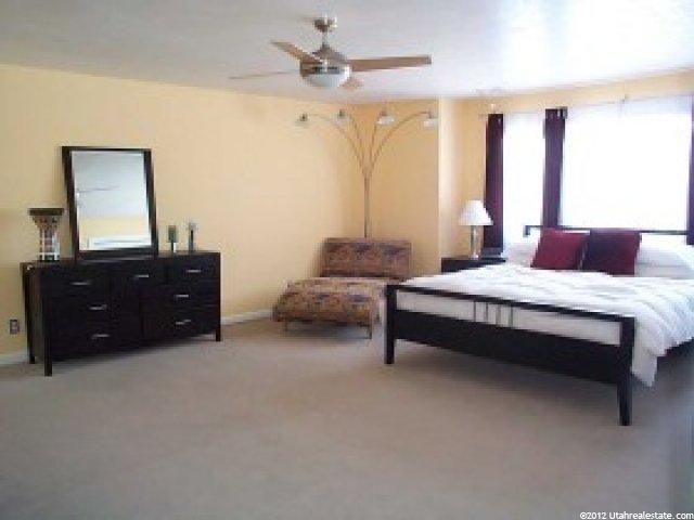 860 E 4315 S, Murray, UT 84107 — photo 7